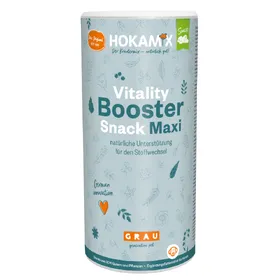 Meilleurs prix pour Hokamix30 Snack pour chien - Friandise pour chien