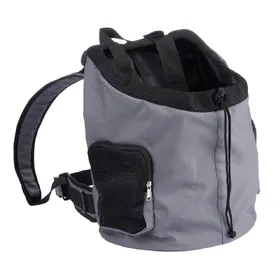 Meilleurs prix pour Sac de transport Joeys pour chien - L 32 x l 17,5 x H 38 cm