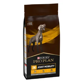 Comparer les prix de JM Joint Mobility Purina Veterinary Diets - Croquettes pour chien