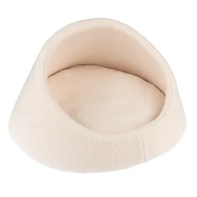 Comparer les prix de Niche Modern Living Pisa pour chat - 60 cm de diamètre x H 34 cm