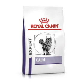 Meilleurs prix pour Royal Canin Expert Calm - Croquettes pour chat