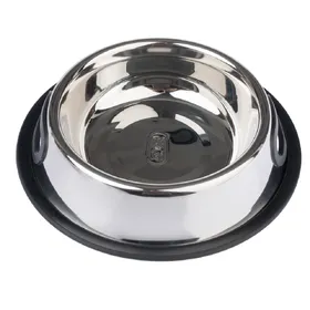 Meilleurs prix pour Gamelle en inox TIAKI Easy Holding - capacité : 490 mL, 21 cm de diamètre