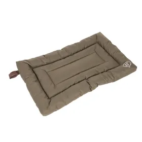 Comparer les prix de Coussin Nomad Tales Spirit Outdoor Pine pour chien  - L 74 x l 46 x H 7 cm