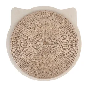 Comparer les prix de Tapis à griffer Modern Living Barletta pour chat