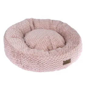 Meilleurs prix pour Panier Modern Living Cidra pour chat Ø&nbsp;60x23&nbsp;cm