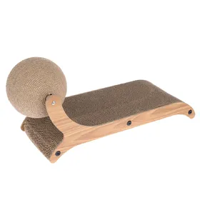Comparer les prix de Griffoir Modern Living Valencia - L 50 x l 20 x H 26 cm
