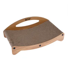 Meilleurs prix pour Griffoir Modern Living Copenhague - L 45 x l 25 x H 15 cm