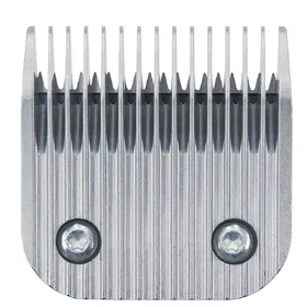Comparer les prix de Tête de coupe 7mm Moser pour Tondeuse max45 type 1245 - Tondeuse pour Chien
