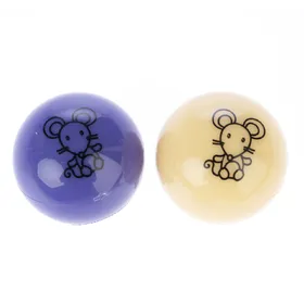 Comparer les prix de 2x TIAKI balles LED pour chats