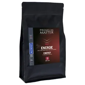 Meilleurs prix pour Nutrivet Premium Master Énergie poulet pour chien - 2 x 15 kg