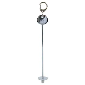 Meilleurs prix pour Trixie Support pour fruits et légumes 20 cm