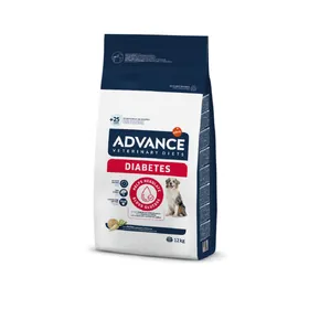 Comparer les prix de Diabetes Colitis Advance Veterinary Diets Croquettes pour chien