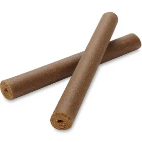 Comparer les prix de DogMio Rolls poulet & riz - Friandises pour chien