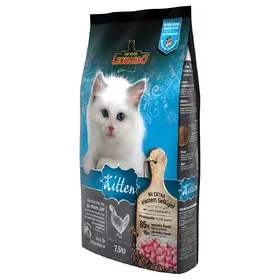Meilleurs prix pour Leonardo pour chat - Kitten