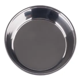 Meilleurs prix pour Gamelle en inox 2,7L Premium - Gamelle pour chien