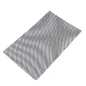 Meilleurs prix pour Tapis de maison de toilette Trap-it gris - pour chat