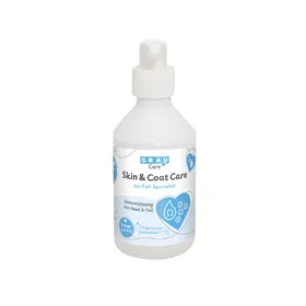Meilleurs prix pour Hokamix Skin & Shine Huile de noix - Complément alimentaire pour chien
