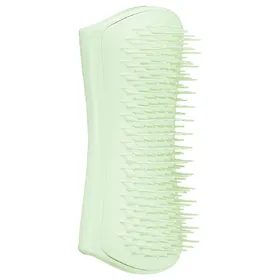 Comparer les prix de Brosse Pet Teezer L 12 x l 5,5 x H 5 cm - pour chiot