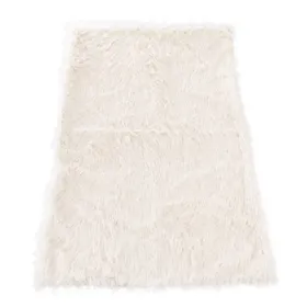 Meilleurs prix pour Couverture Modern Living Trondheim pour chat - L 100 x l 70 cm