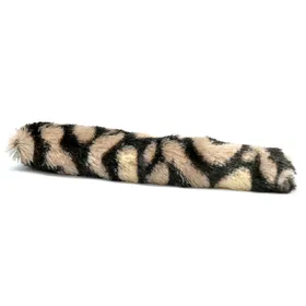 Meilleurs prix pour Lot de 2 jouets Aumüller Bâtonnets Tiger pour chat