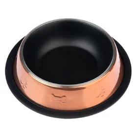 Comparer les prix de Gamelle Modern Living Maipu - capacité : 490 mL, 21 cm de diamètre