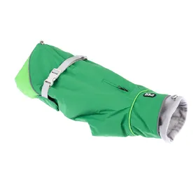 Meilleurs prix pour Manteau TIAKI Leonardo pour chien - longueur du dos : 40 cm environ