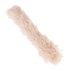 Meilleurs prix pour Modern Living coussin de jeu pour chat Berna avec menthe à chat beige