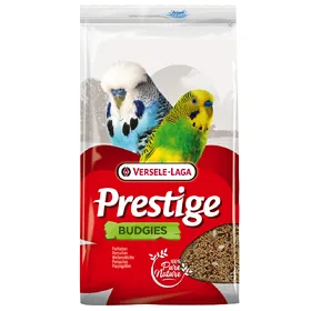 Meilleurs prix pour Versele-Laga Prestige pour perruche