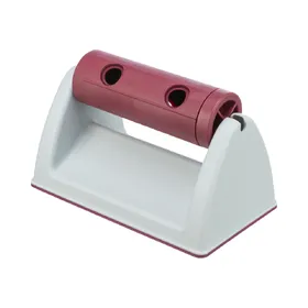 Comparer les prix de Jouet Trixie Cat Activity Snack Roll pour chat  - 1 jouet