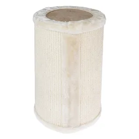 Meilleurs prix pour Pièces de rechange Natural Paradise - tronc à griffer rond b (27 cm de diamètre x L 40 cm)