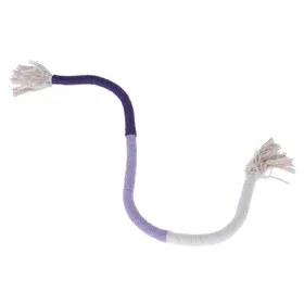 Comparer les prix de Jouet pour chat Modern Living Iquitos chat