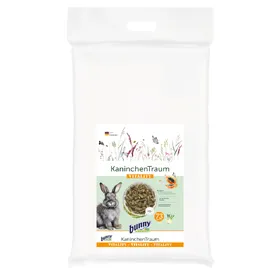 Meilleurs prix pour Bunny Rêve VITALITY pour lapin nain - 4 kg