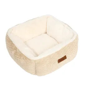 Comparer les prix de Modern Living lit douillet minimaliste Aarhus - 47x47x21cm chien
