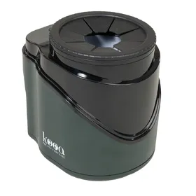 Meilleurs prix pour kooa nettoyeur automatique de pattes env.L16xl19xH20cm chien