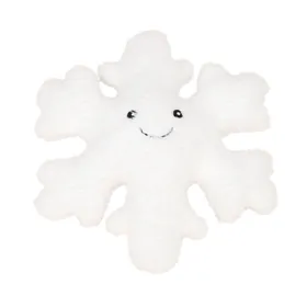 Meilleurs prix pour TIAKI Jouet pour chat Flocon de neige 26x26x6cm Chat