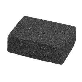 Comparer les prix de Kerbl Pet Pierre à nettoyer le pelage WonderStone 11x10x4cm chien