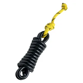 Meilleurs prix pour Jouet HUNTER Nœud pour chien - L 32 x 7 cm de diamètre