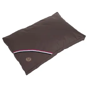 Meilleurs prix pour Champion Coussin pour chien - L120 x l80 x H10cm