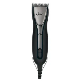 Meilleurs prix pour Oster A6 Slim Tondeuse 3 vitesses chien & chat - Tondeuse pour Chien