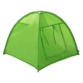 Meilleurs prix pour Niche Cat Camp L 43 x l 43 x H 36 cm - pour chat
