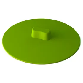 Comparer les prix de Couvercle en silicone pour boîte de nourriture pour chien, 11cm de diamètre