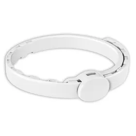 Comparer les prix de Felisept Home Comfort 35cm Collier apaisant pour chat