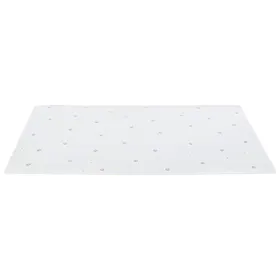 Meilleurs prix pour Set de table Trixie Pattes pour chat - L 44 x l 28 cm