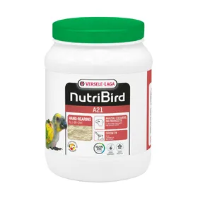 Meilleurs prix pour Versele-Laga NutriBird A21 pour oisillon