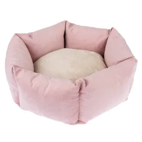 Meilleurs prix pour Panier Manila pour chat et petit chien - taille S : 60 cm de diamètre