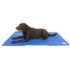 Meilleurs prix pour Tapis rafraîchissant  Keep Cool - L 140 x l 90 cm