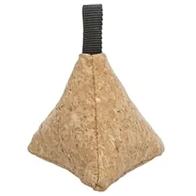 Comparer les prix de Jouet Trixie Pyramide CityStyle pour chat - 1 jouet