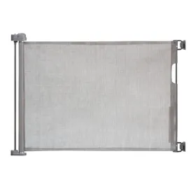 Comparer les prix de Carlson Einziehbares Tor 127x76,2cm Hund