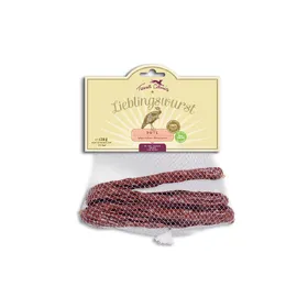 Meilleurs prix pour Terra Canis Saucisses pour chien - 170 g, dinde