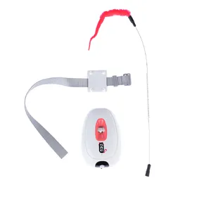 Meilleurs prix pour Jouet interactif TIAKI Jumping pour chat